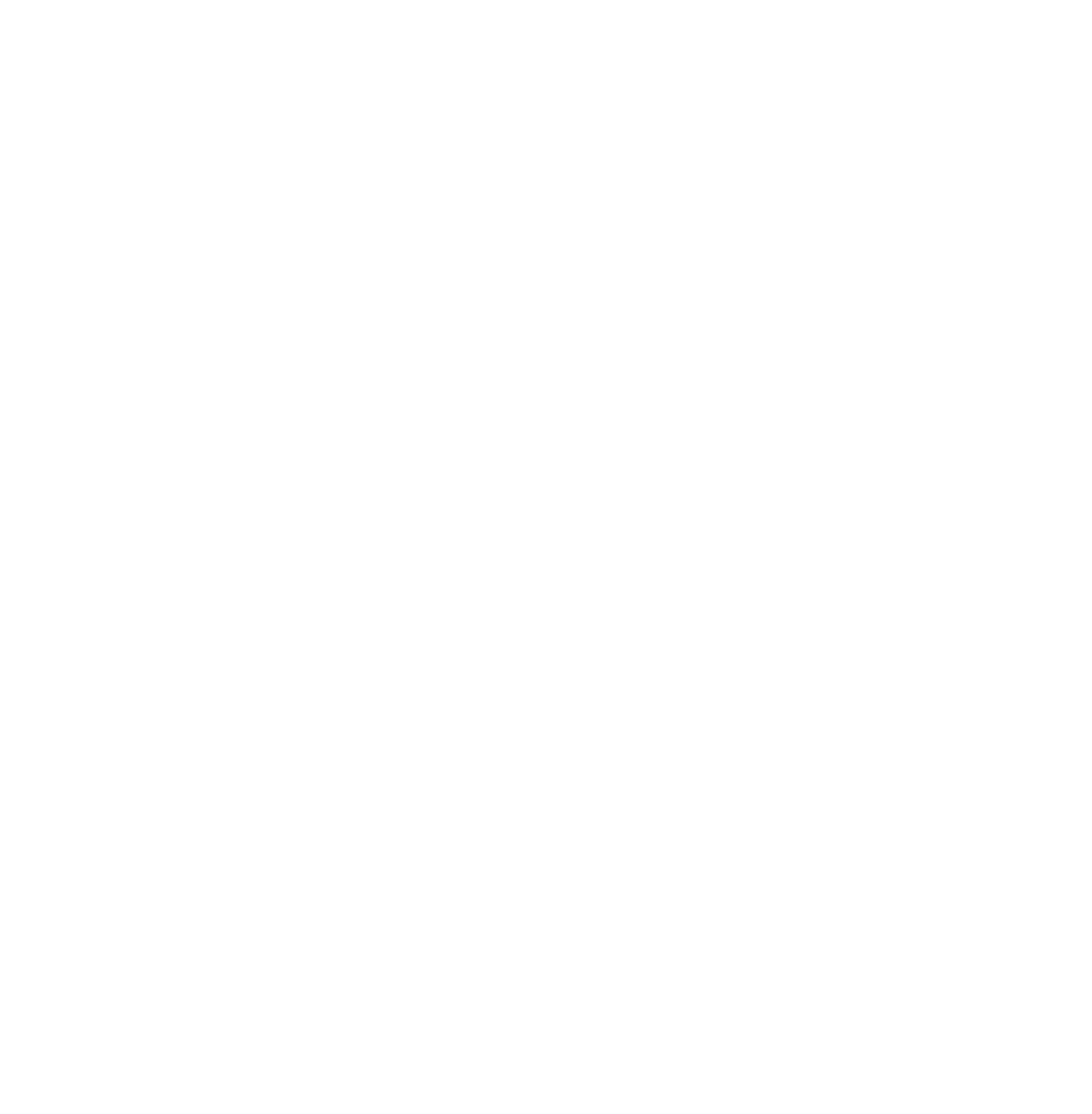 Logo Ipcf/Bibf